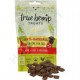 True Hemp Cat Anti-Hairball